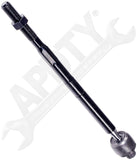 APDTY 152641 Tie Rod Replaces 68028831AA