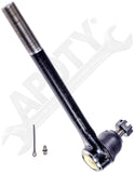APDTY 152642 Tie Rod