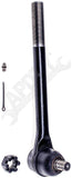 APDTY 152642 Tie Rod