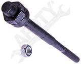 APDTY 152643 Tie Rod Replaces 68040226AA