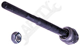 APDTY 152643 Tie Rod Replaces 68040226AA