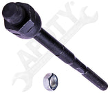 APDTY 152644 Tie Rod Replaces 88877715