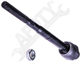 APDTY 152644 Tie Rod Replaces 88877715