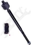 APDTY 152645 Tie Rod Replaces 68040223AA