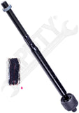 APDTY 152645 Tie Rod Replaces 68040223AA