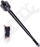 APDTY 152646 Tie Rod