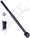 APDTY 152646 Tie Rod