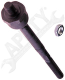 APDTY 152647 Tie Rod