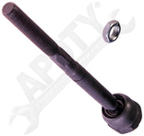 APDTY 152647 Tie Rod