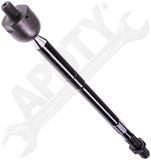 APDTY 152648 Tie Rod