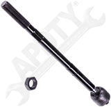 APDTY 152648 Tie Rod