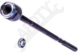 APDTY 152649 Tie Rod Replaces YS4Z3280CB