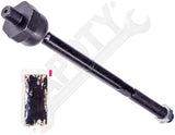 APDTY 152650 Tie Rod