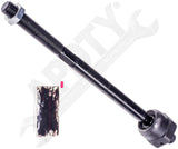 APDTY 152650 Tie Rod