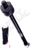 APDTY 152652 Tie Rod