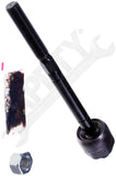 APDTY 152652 Tie Rod