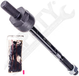 APDTY 152653 Tie Rod