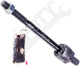 APDTY 152653 Tie Rod