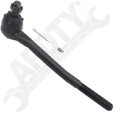 APDTY 152654 Tie Rod Replaces D0DZ3A131A