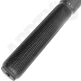 APDTY 152654 Tie Rod Replaces D0DZ3A131A