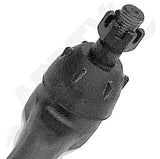 APDTY 152654 Tie Rod Replaces D0DZ3A131A