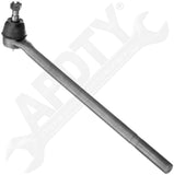 APDTY 152655 Tie Rod Replaces E0TZ3A130A