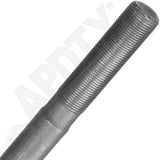 APDTY 152655 Tie Rod Replaces E0TZ3A130A