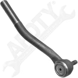 APDTY 152656 Tie Rod Replaces C5ZZ3A131C