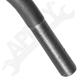 APDTY 152656 Tie Rod Replaces C5ZZ3A131C
