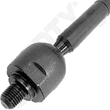 APDTY 152657 Tie Rod Replaces 88910216