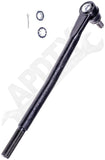 APDTY 152658 Tie Rod