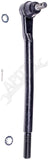 APDTY 152658 Tie Rod