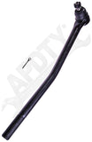 APDTY 152659 Tie Rod
