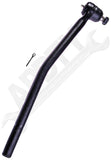 APDTY 152659 Tie Rod