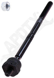 APDTY 152660 Tie Rod