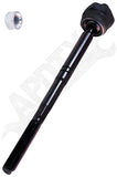 APDTY 152660 Tie Rod