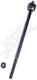 APDTY 152661 Tie Rod