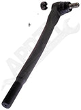 APDTY 152662 Tie Rod