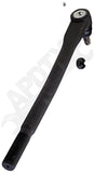 APDTY 152662 Tie Rod