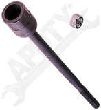 APDTY 152663 Tie Rod