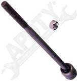 APDTY 152663 Tie Rod