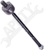 APDTY 152664 Tie Rod Replaces 1FAA3224X