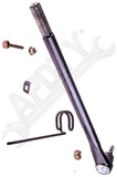 APDTY 152667 Tie Rod