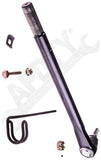 APDTY 152668 Tie Rod