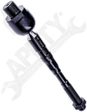 APDTY 152669 Tie Rod
