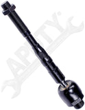 APDTY 152669 Tie Rod