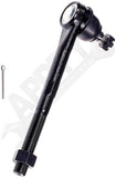 APDTY 152670 Tie Rod