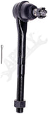 APDTY 152670 Tie Rod
