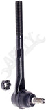 APDTY 152671 Tie Rod