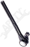 APDTY 152671 Tie Rod